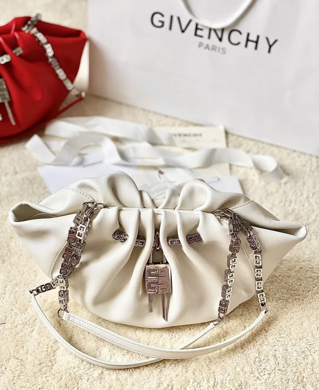 KennyBag 32X22X17cm 092008 YT 6 (1)